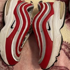 Nike Air Max 97 2y